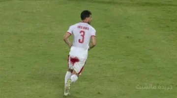 رغم عيد ميلاده... الزمالك يحسم موقفه من طارق حامد الكشف عن 3 أسباب تمنع فتح أبواب ميت عقبة 1